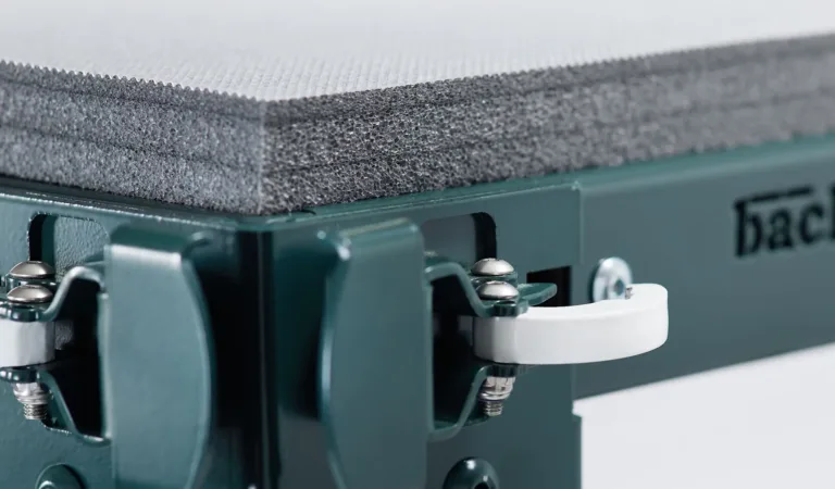 Backlander Product Image